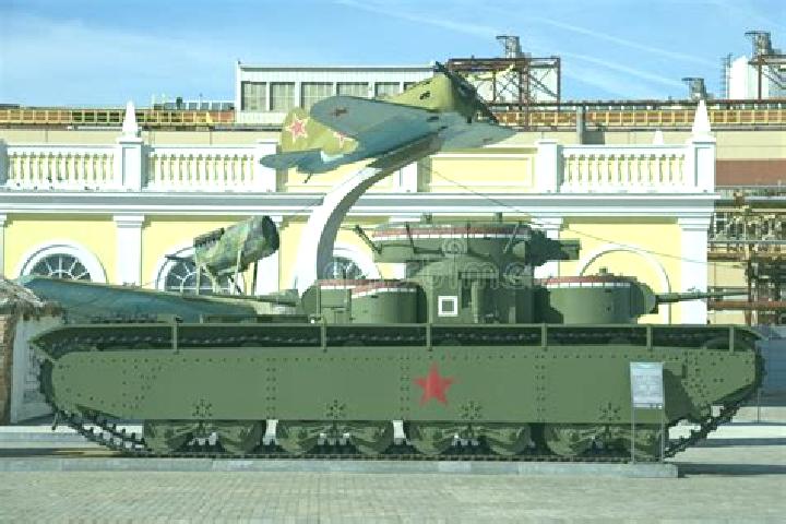 escort Verkhnyaya Pyshma