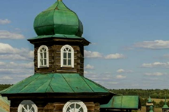 escort Verkhnyaya Sinyachikha