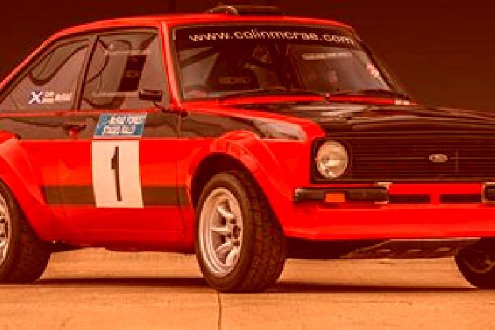 escort Verkhovyna