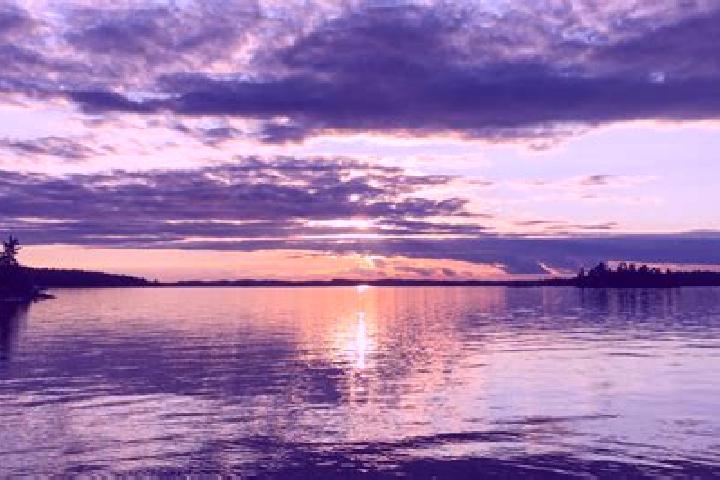 escort Vermilion Bay