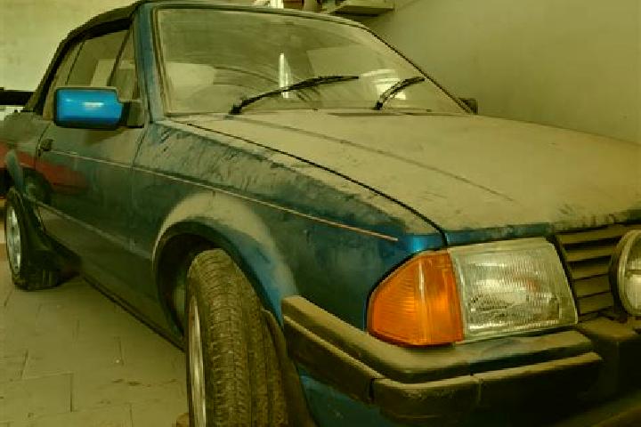 escort Vermoim
