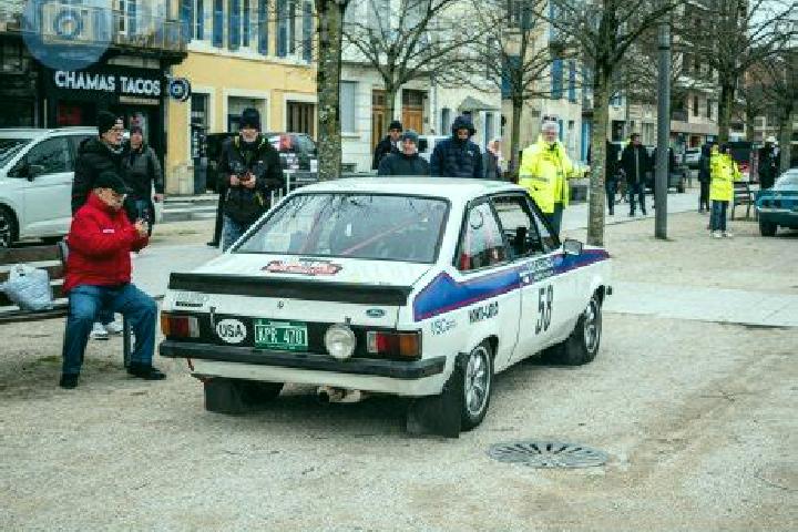 escort Vermont