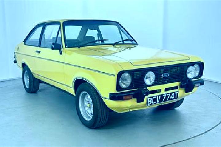 escort Vernantes