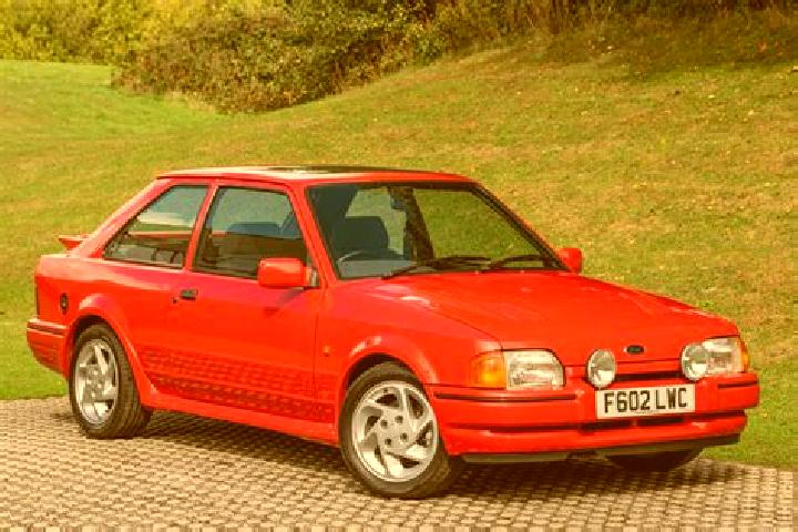 escort Vernasca
