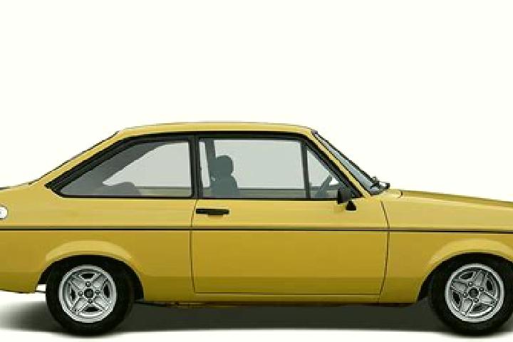 escort Vernayaz