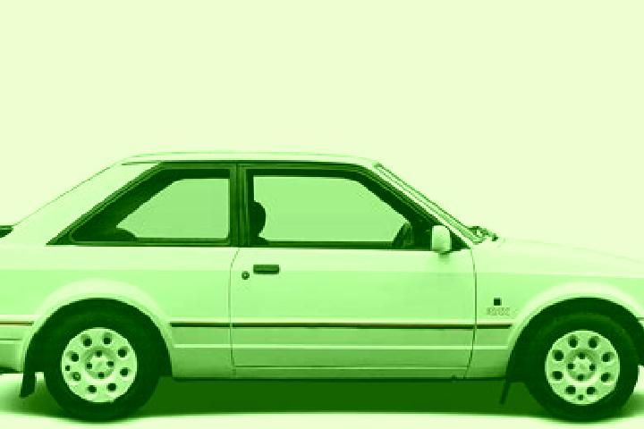 escort Verneix