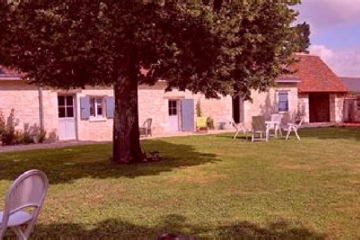 escort Verneuil-sur-Indre