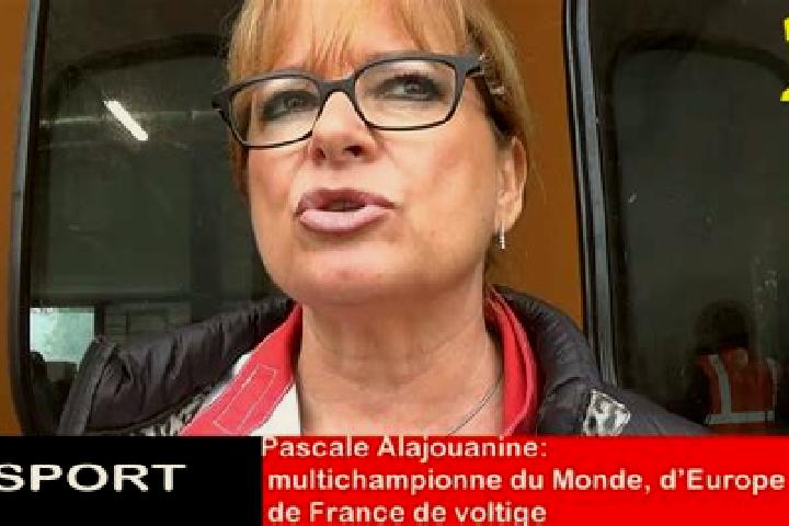 escort Verneuil-sur-Seine