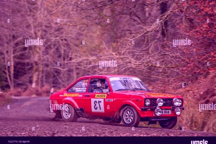 escort Vernham Dean