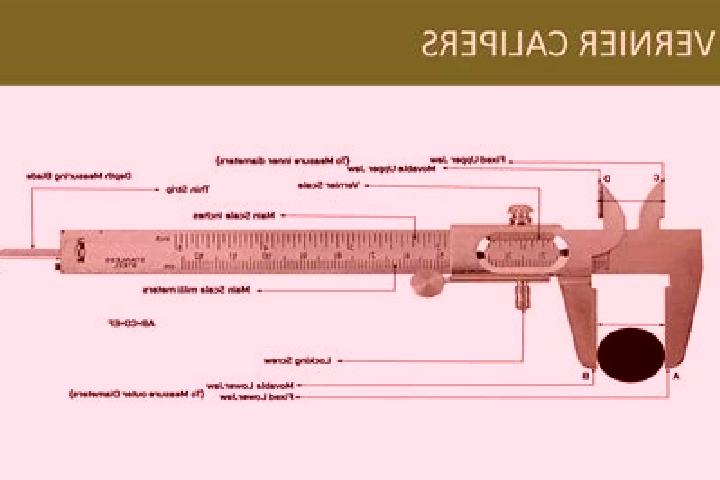 escort Vernier