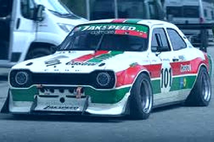 escort Vernioz