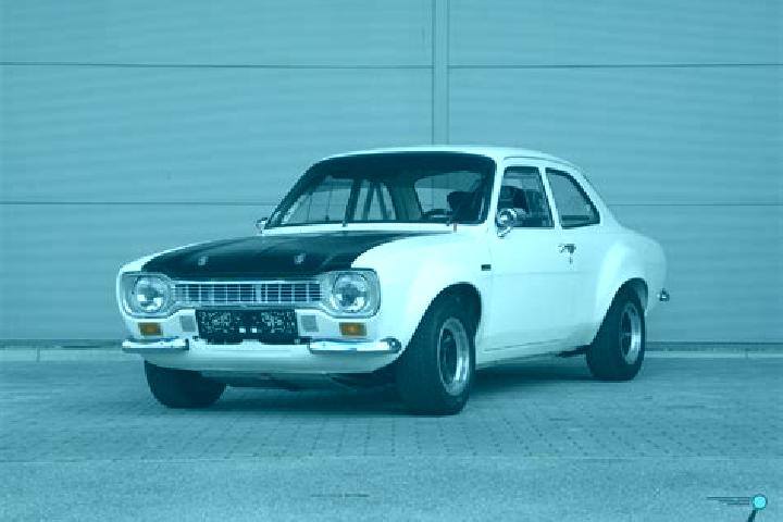 escort Vernons