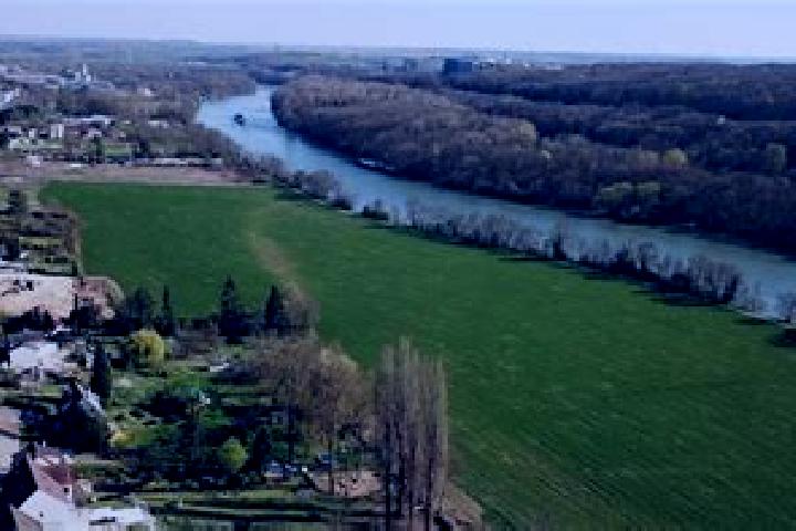 escort Vernou-la-Celle-sur-Seine