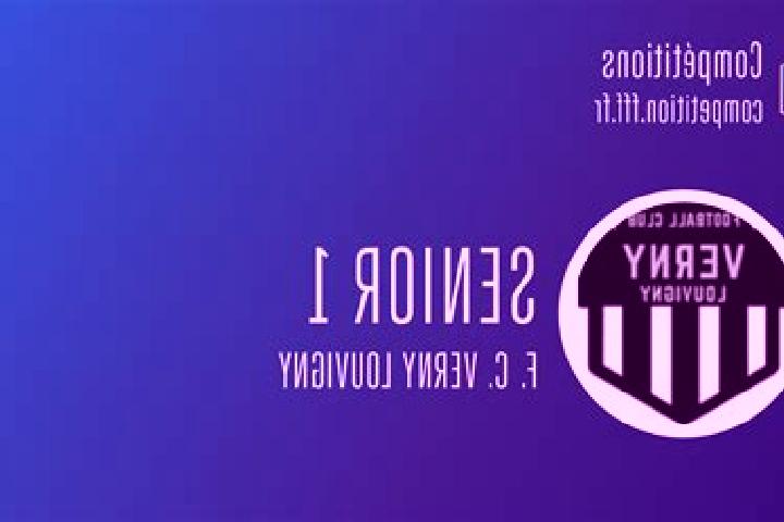 escort Verny
