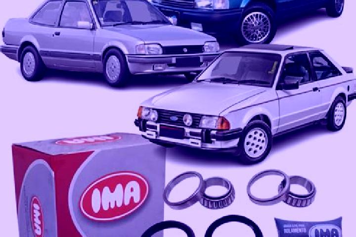 escort Veron