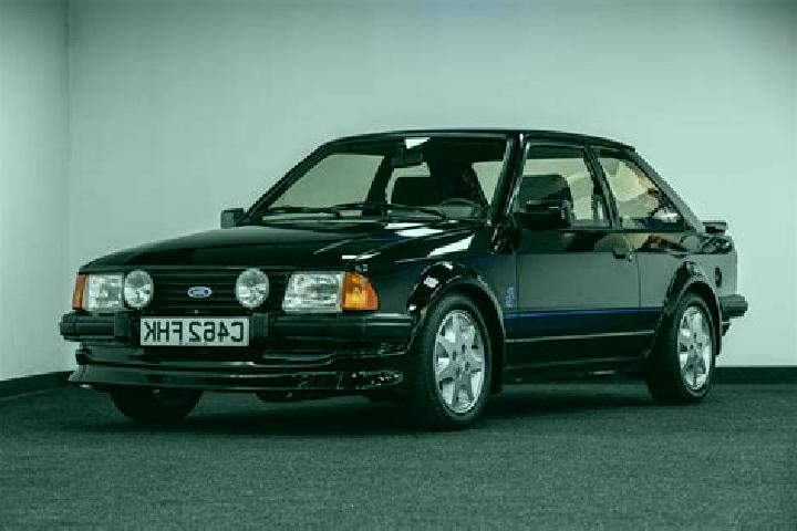 escort Verovany
