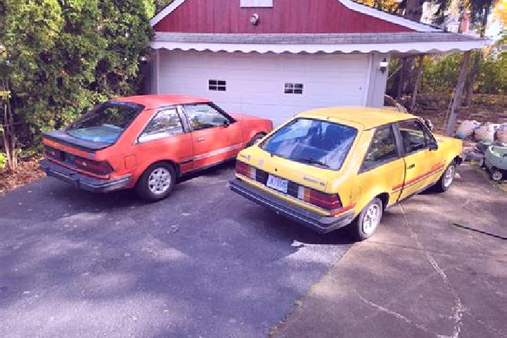 escort Verquin