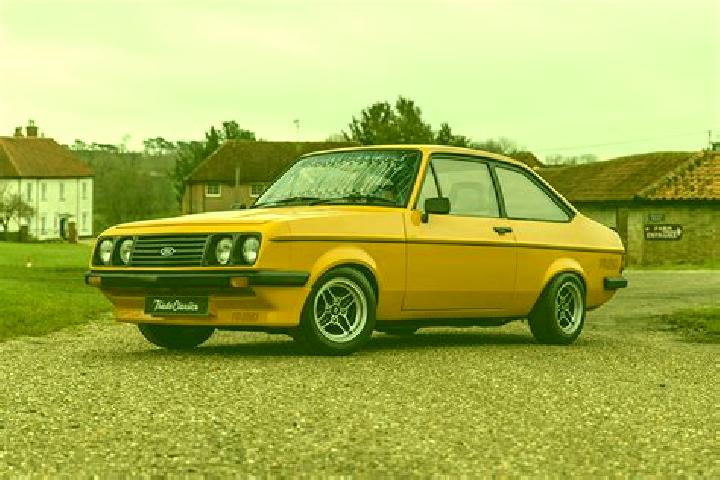 escort Verrebroek