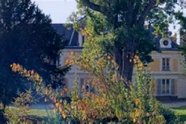 escort Verrieres-le-Buisson