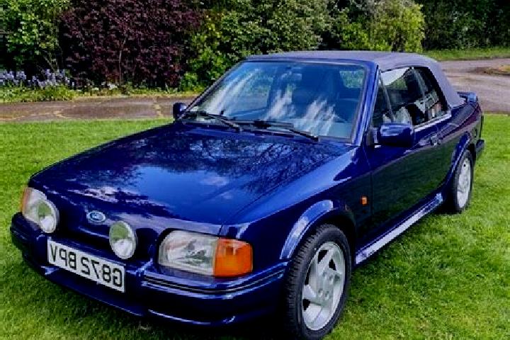 escort Verscio
