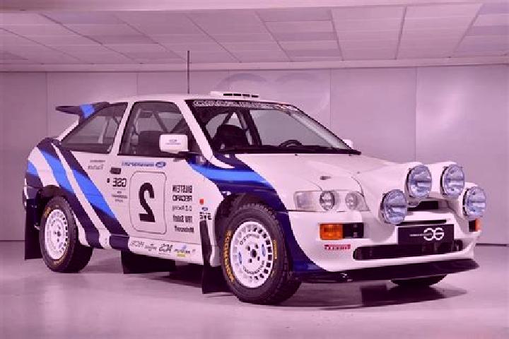 escort Versesti