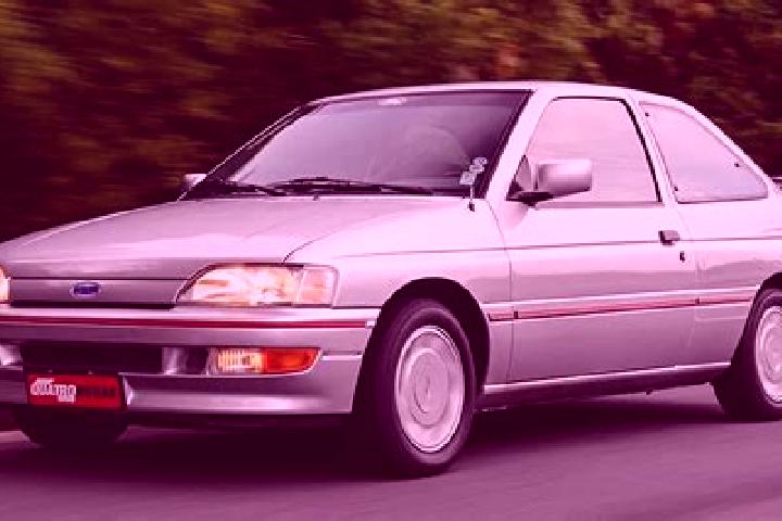 escort Versonnex
