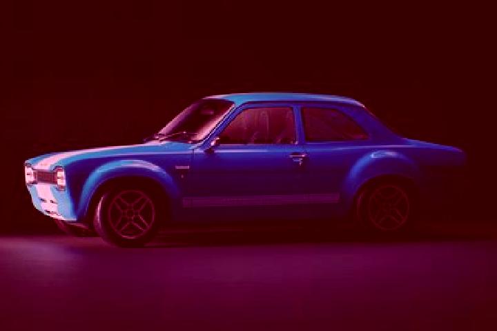 escort Verstatobud