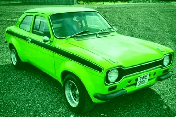 escort Vert-en-Drouais