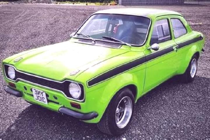 escort Vert-le-Petit