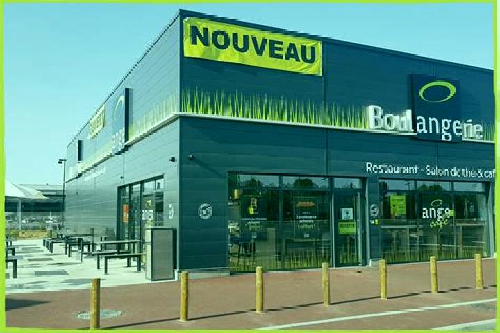 escort Vert-Saint-Denis