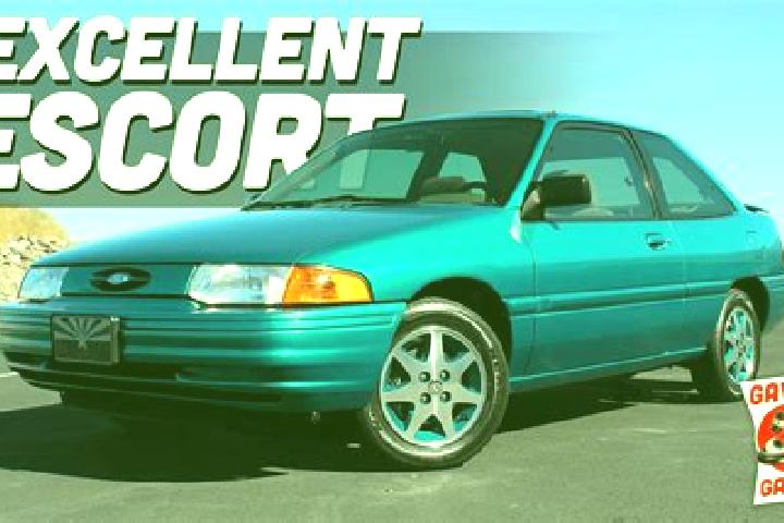 escort Vertavillo