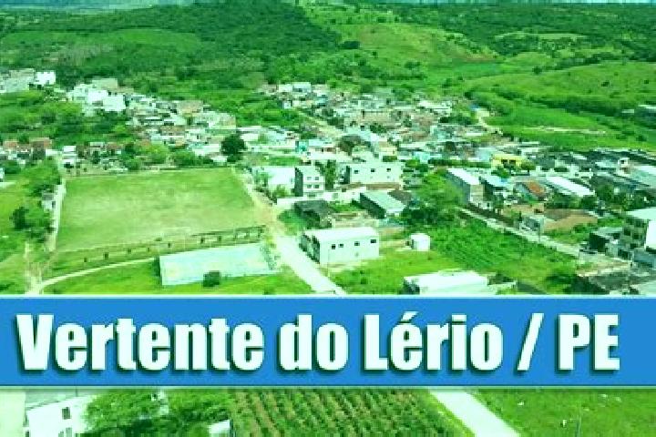 escort Vertente do Lerio