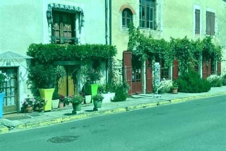 escort Verteuil-sur-Charente