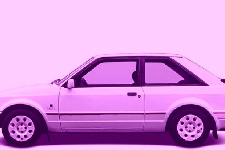 escort Veruno