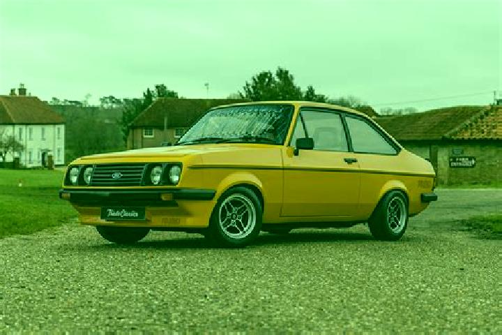 escort Vervio