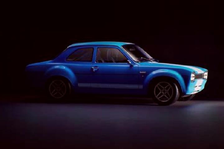 escort Verze
