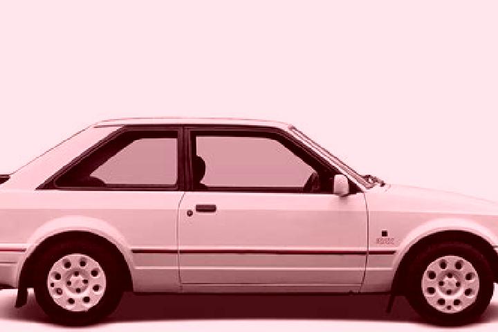escort Verzej