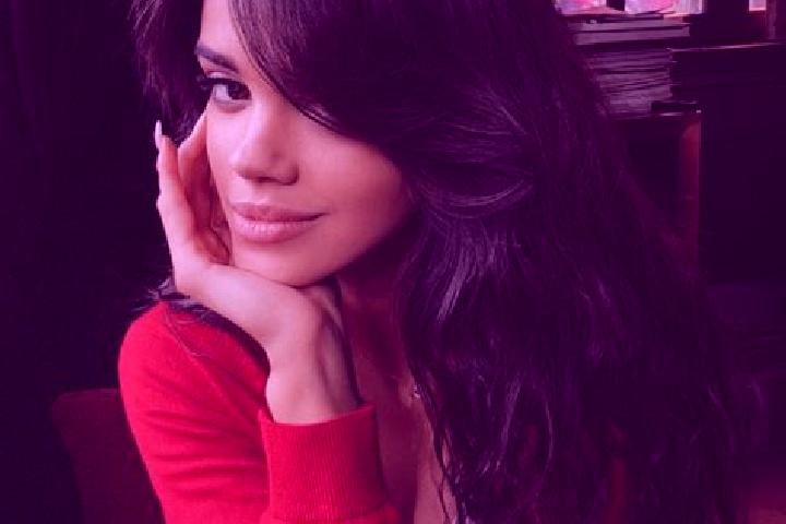 escort Vesela Dolyna