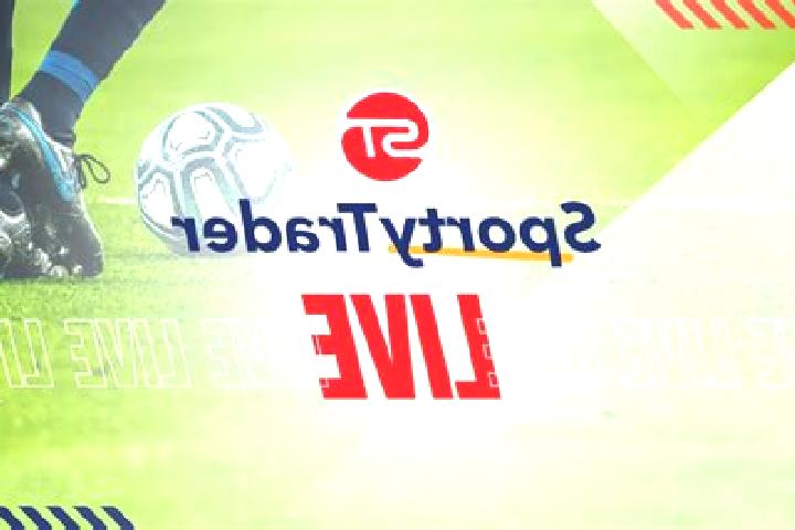 escort Vesela Tarasivka
