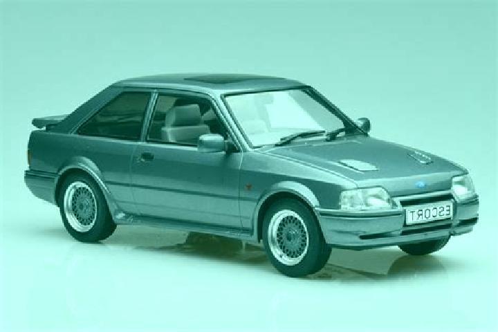 escort Vesele