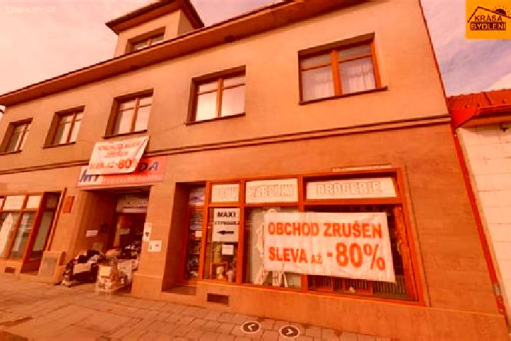 escort Veseli nad Luznici