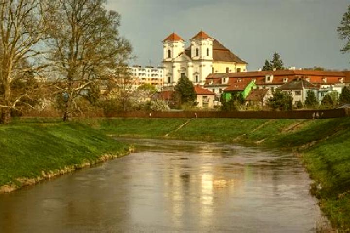 escort Veseli nad Moravou