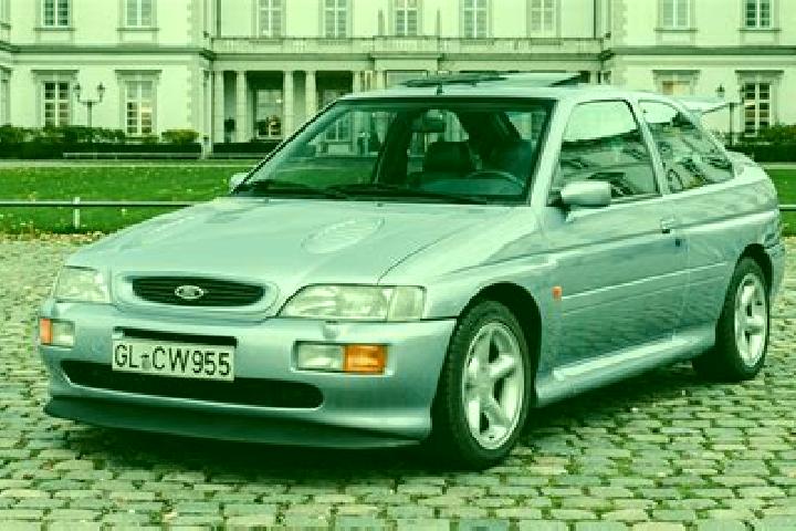escort Veselianka
