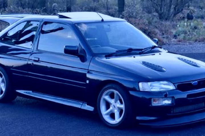 escort Veselynivka