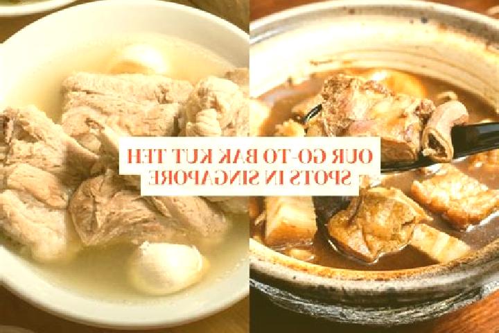 escort Veselyy Kut
