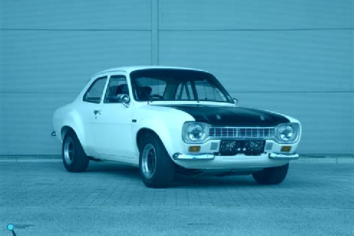 escort Veshchevo