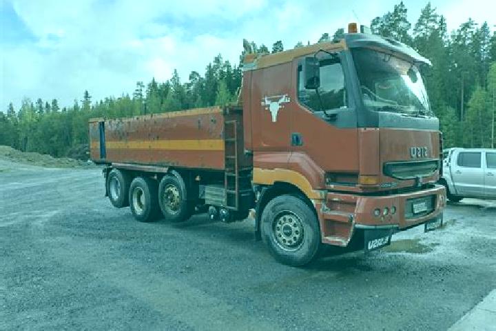 escort Vesilahti