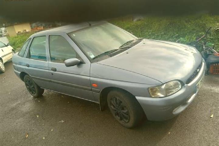 escort Vesoul
