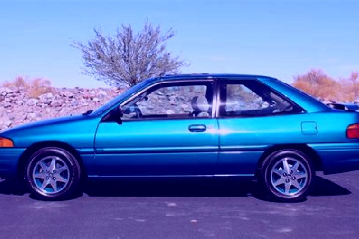 escort Vespasiano