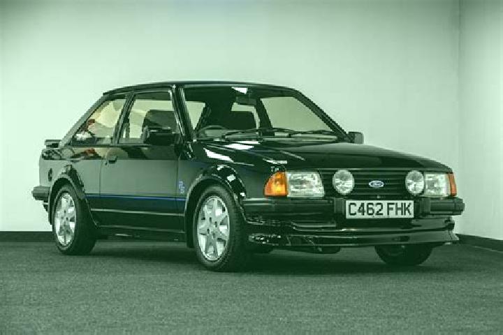 escort Vesseaux